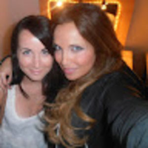 Meet your Posher, Salomé